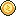 35f6d46812e1f-1750185610.png