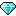 3efd59cda5a52-1750185620.png