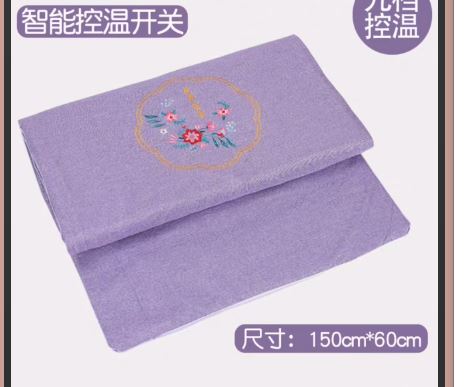 51844c1e9c0e3-1750211080.png