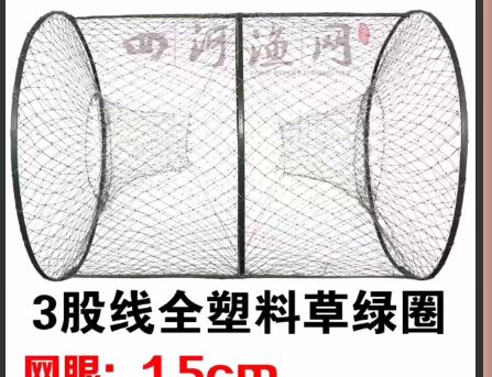 cd089c3c78c75-1750210198.png