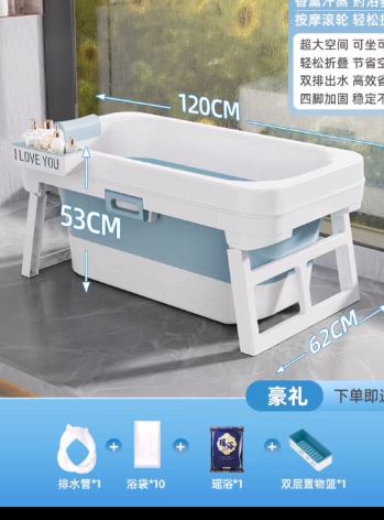 d3414eef1e0c3-1750217563.png