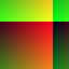 00b2cc5874dd1-1791014112.png