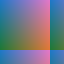 2aba18557245b-1790972930.png