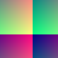 80ed39e71b882-1791013999.png