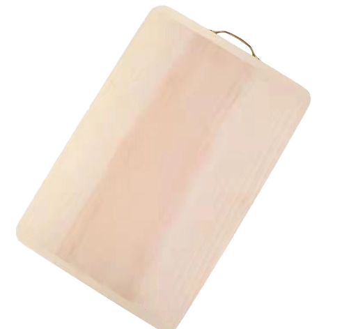 c2526f84279a5-1791007486.png