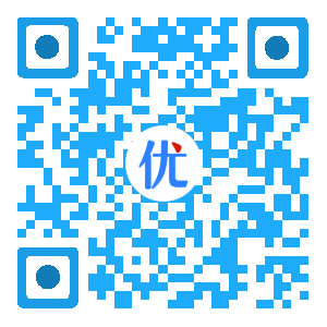 扫码下载App
