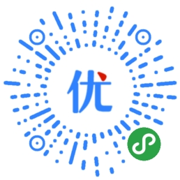 微信小程序