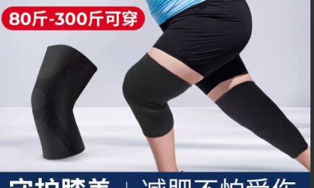 373fe82f09e16-1755765251.png