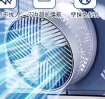 4d6ccb79f6ecc-1755741017.png