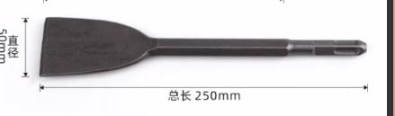90bf102ae8f1f-1755747859.png