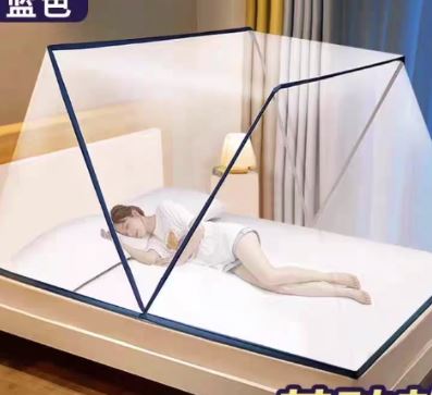 ecc9f604ae9df-1755759515.png