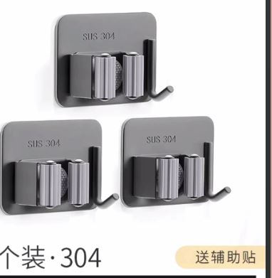 fb793dbd74f2a-1755760301.png