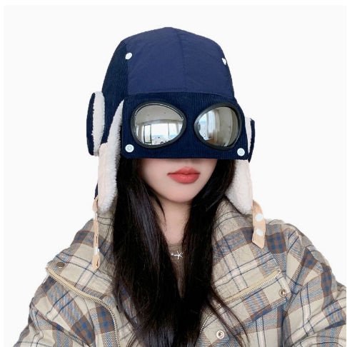 82182d7ac1730-1792812282.png